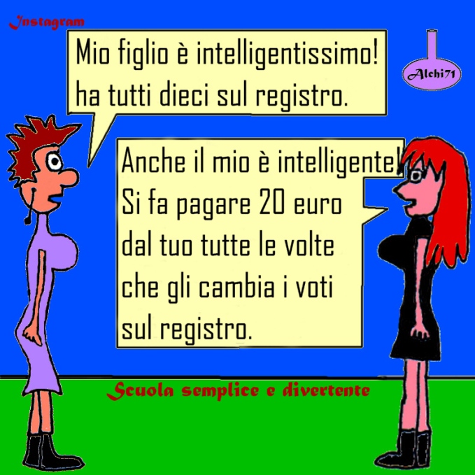 7 intelligenze